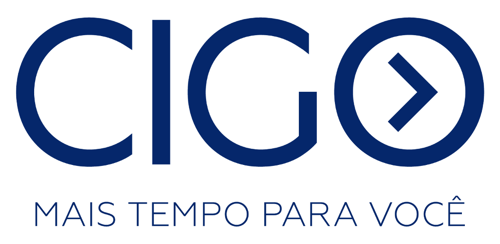 Logo CIGO